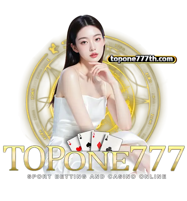Topone777