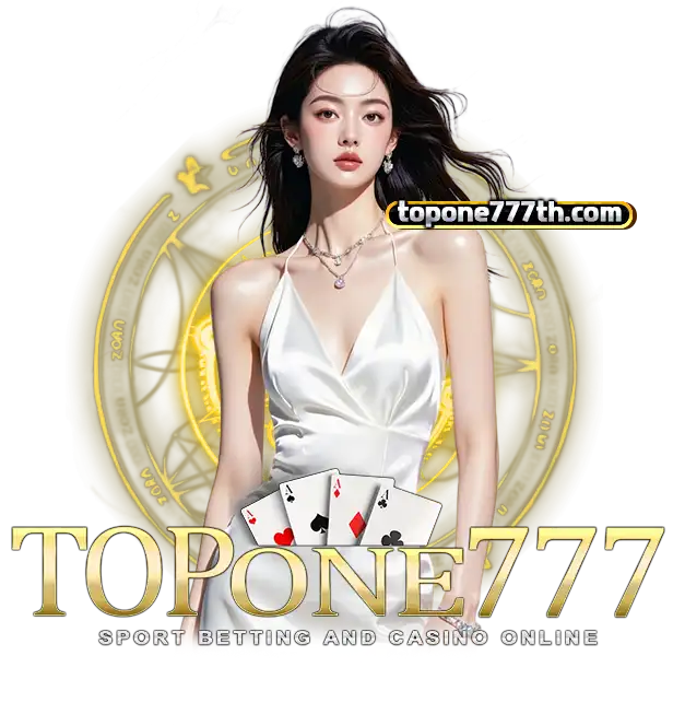 Topone777