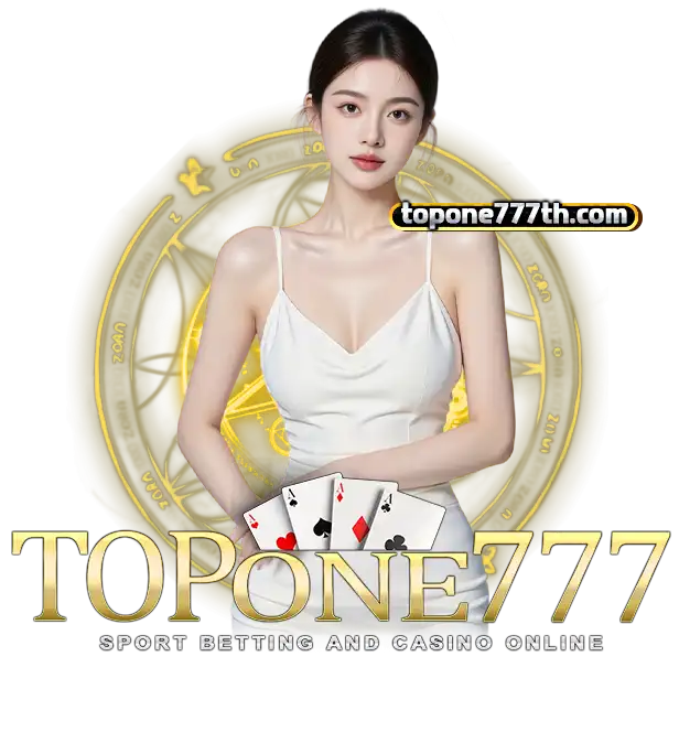 Topone777